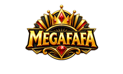 situs slot pulsa indosat